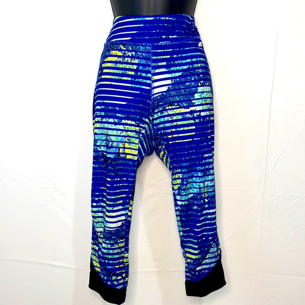 AVIA Workout Leggings